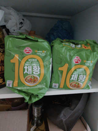 Juava님이 올린 리뷰 사진 3