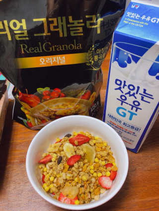 얄라챠꾸님이 올린 리뷰 사진 3