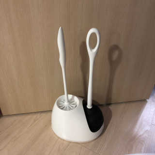 블루리본님이 올린 리뷰 사진 1