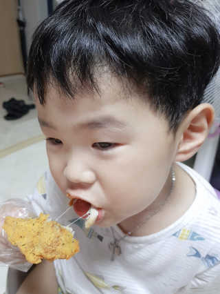 뿌히님이 올린 리뷰 사진 4