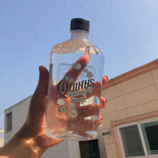 정이제님이 올린 리뷰 사진 1