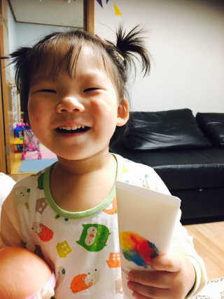 bbo님이 올린 리뷰 사진 4