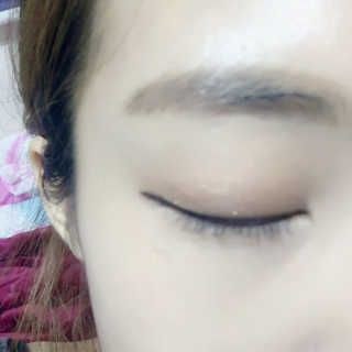 혜니에욤님이 올린 리뷰 사진 2