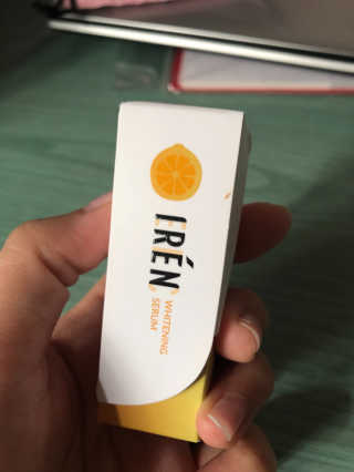 JanisOh님이 올린 리뷰 사진 1