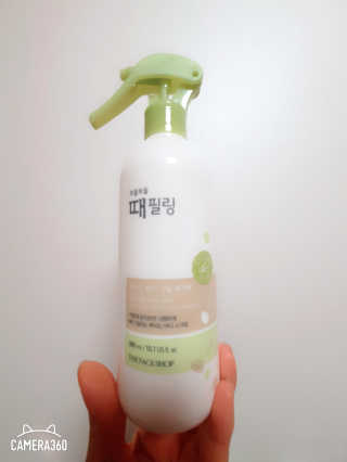 영.주님이 올린 리뷰 사진 3