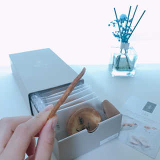 매력지니님이 올린 리뷰 사진 3