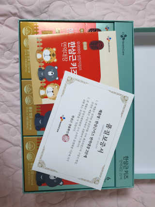 뽀랭님이 올린 리뷰 사진 3