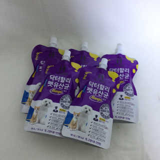 떡볶이죠아님이 올린 리뷰 사진 1
