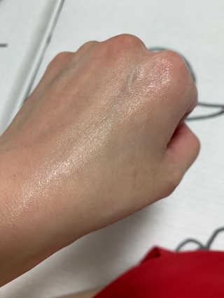 도도한통감자님이 올린 리뷰 사진 3