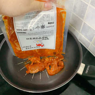 캬라멜팝콘냠냠님이 올린 리뷰 사진 2