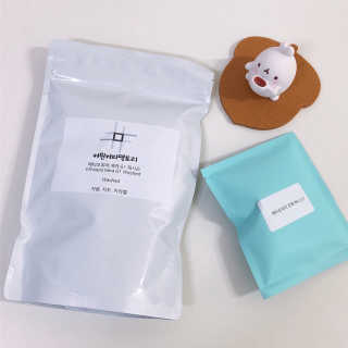 영나님이 올린 리뷰 사진 1
