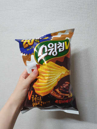 몽실몽실님이 올린 리뷰 사진 1