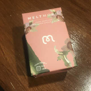 julaa님이 올린 리뷰 사진 1