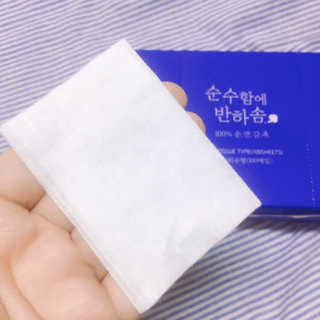 거져줄께잘사가님이 올린 리뷰 사진 3