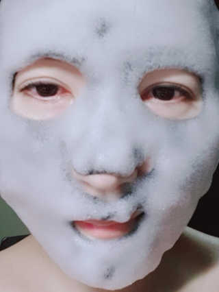 loveskyboom님이 올린 리뷰 사진 3