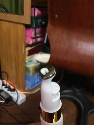 박가은님이 올린 리뷰 사진 2