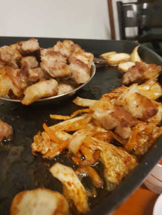 수지닝님이 올린 리뷰 사진 4