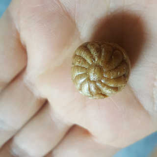 달님님이 올린 리뷰 사진 3