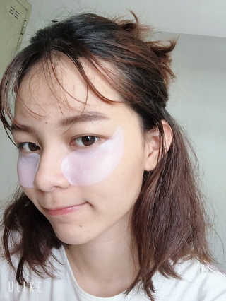 CandyL님이 올린 리뷰 사진 3