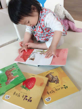 EuseungSong님이 올린 리뷰 사진 2