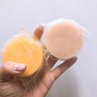 희블리님이 올린 리뷰 사진 1