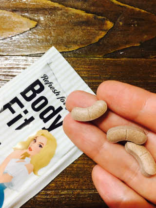 이네님이 올린 리뷰 사진 3
