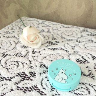 김민재님이 올린 리뷰 사진 1