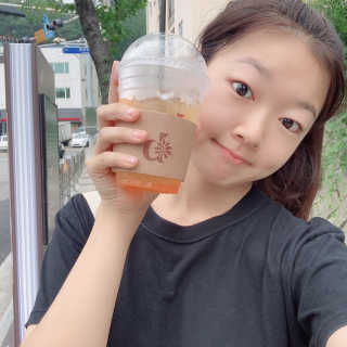 정은주님이 올린 리뷰 사진 2