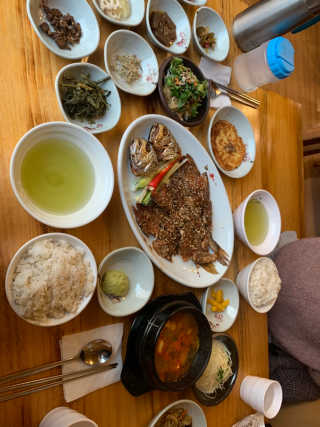sunvely님이 올린 리뷰 사진 1