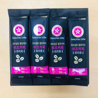 꼬꼬님이 올린 리뷰 사진 2