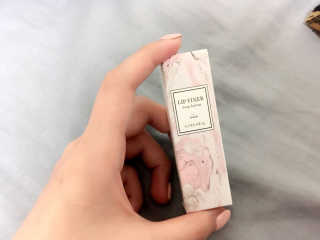손하이님이 올린 리뷰 사진 2
