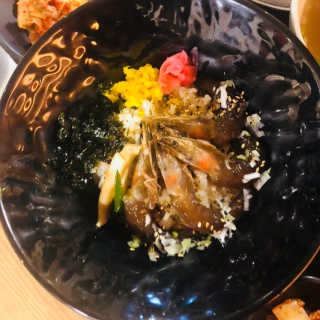 oooliter님이 올린 리뷰 사진 3
