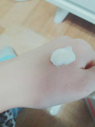 댱미님이 올린 리뷰 사진 1