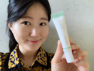 마드레유님이 올린 리뷰 사진 2
