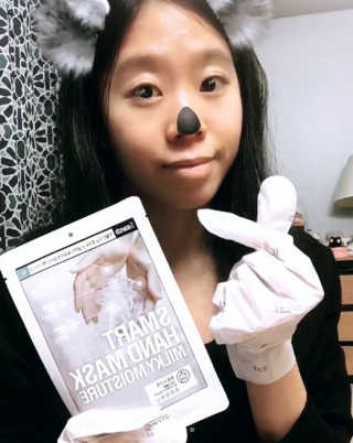 melitseng.kbeauty님이 올린 리뷰 사진 1