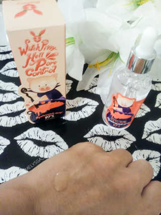 MelyssaJo님이 올린 리뷰 사진 3