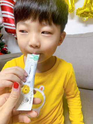 MK2님이 올린 리뷰 사진 3