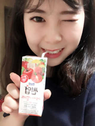이네님이 올린 리뷰 사진 4