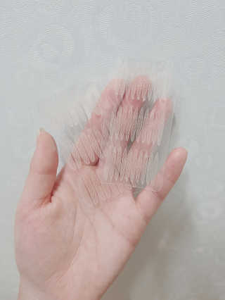 뚜디니님이 올린 리뷰 사진 3