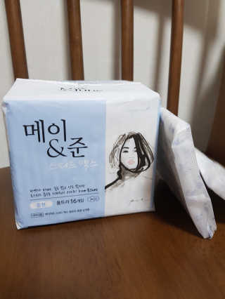 현무님이 올린 리뷰 사진 1