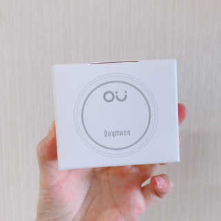 달디유님이 올린 리뷰 사진 3