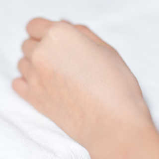 j님이 올린 리뷰 사진 2