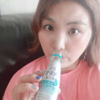 셔리홍님이 올린 리뷰 사진 1