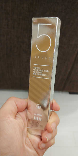 토이님이 올린 리뷰 사진 1
