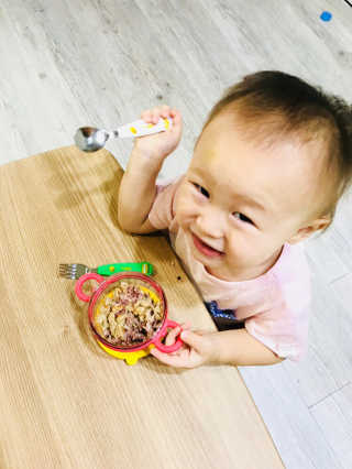 쏘쏘님이 올린 리뷰 사진 1