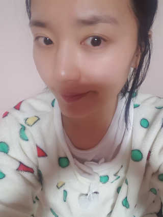 하율맘님이 올린 리뷰 사진 2