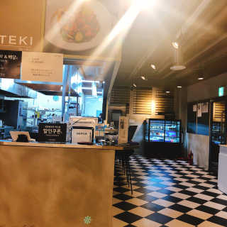 꾸눙맘님이 올린 리뷰 사진 2