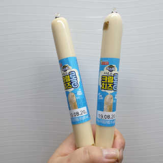 RnRnRkRk님이 올린 리뷰 사진 2