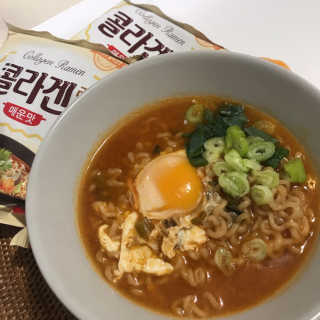분홍하늘님이 올린 리뷰 사진 2