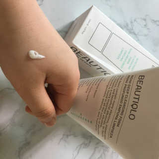 reeem님이 올린 리뷰 사진 3